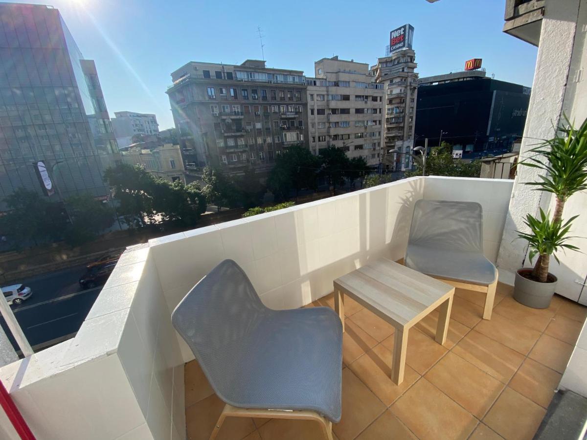 Apartment Boho - Old Town