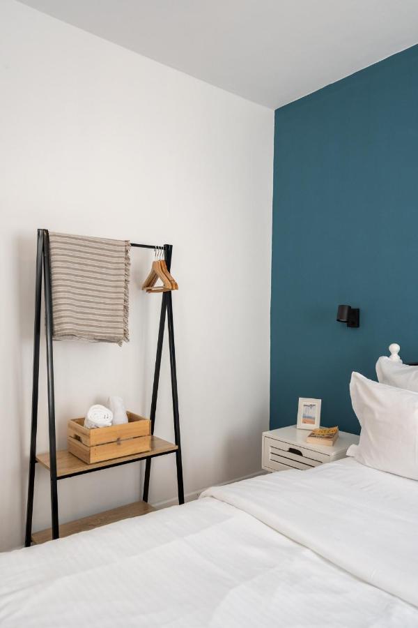 Apartment Boho - Old Town