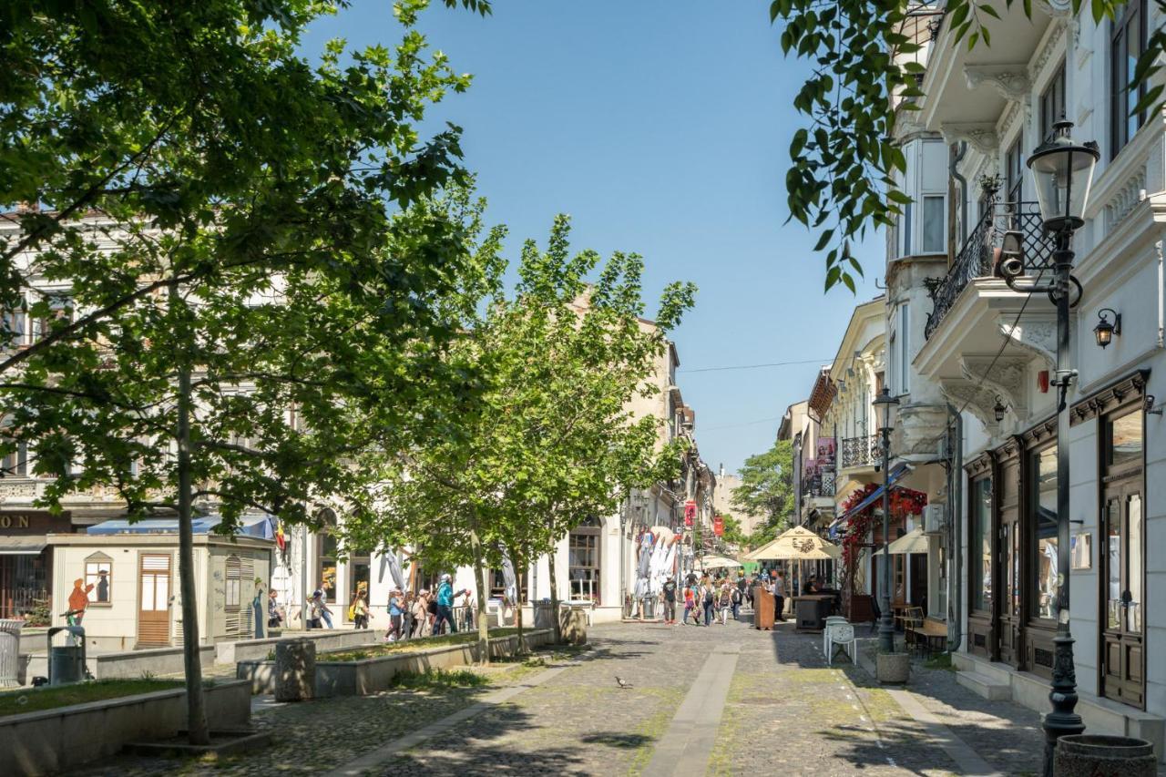 Boho - Old Town *