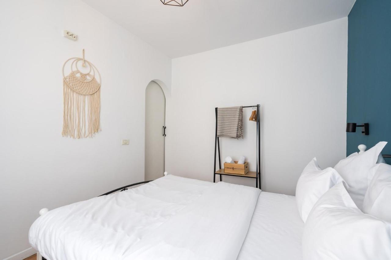 Apartamento Boho - Old Town *