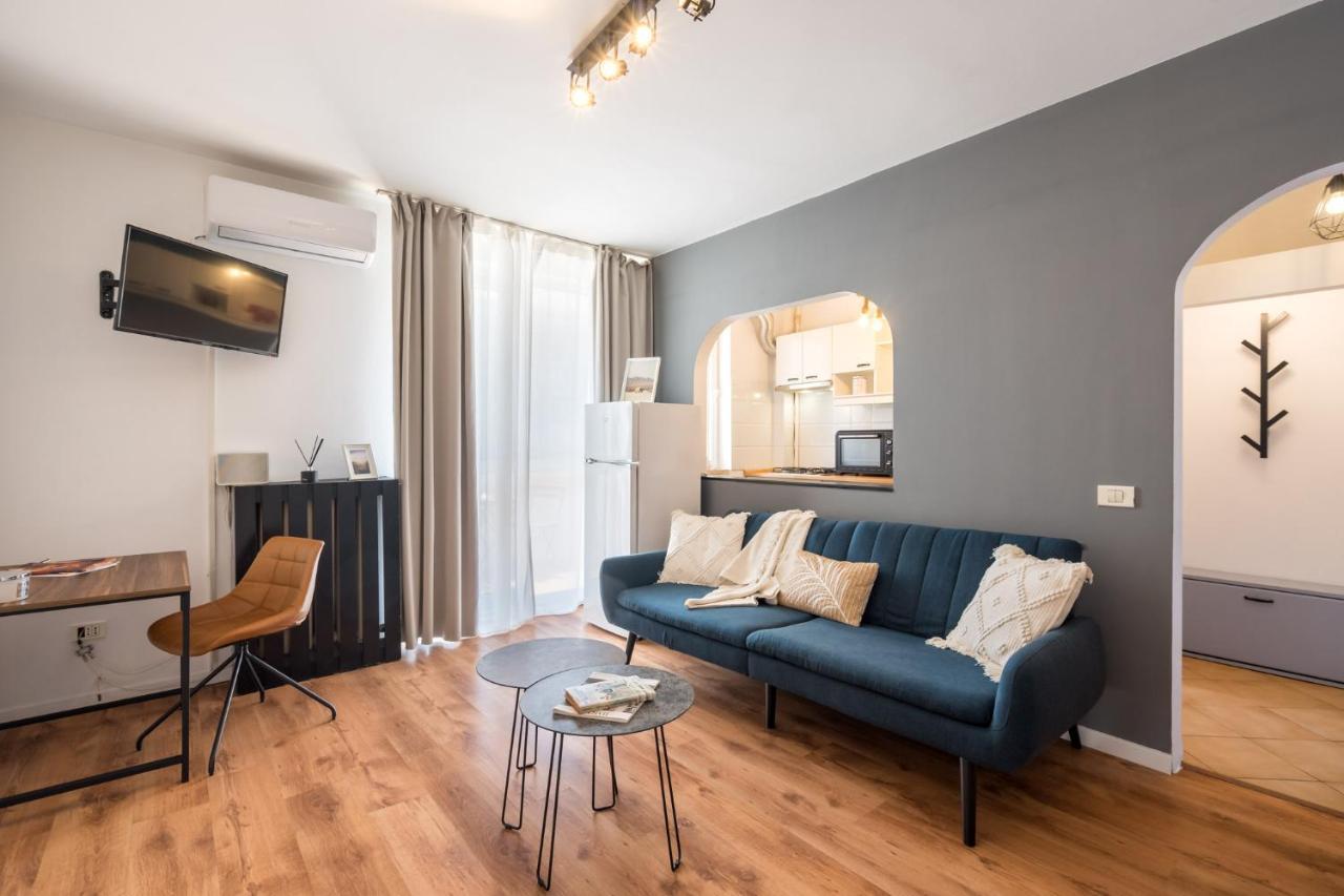 Apartamento Boho - Old Town